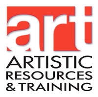 Artistic Resources & Training