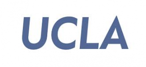 UCLA